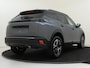 Peugeot 2008 1.2 Hybrid 145 Allure DEMO!!! 8 JAAR GARANTIE!!!!