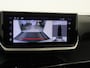 Peugeot 2008 1.2 Hybrid 145 Allure DEMO!!! 8 JAAR GARANTIE!!!!