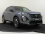 Peugeot 2008 1.2 Hybrid 145 Allure DEMO!!! 8 JAAR GARANTIE!!!!