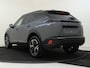 Peugeot 2008 1.2 Hybrid 145 Allure DEMO!!! 8 JAAR GARANTIE!!!!