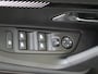Peugeot 2008 1.2 Hybrid 145 Allure DEMO!!! 8 JAAR GARANTIE!!!!