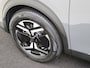 Peugeot 2008 1.2 Hybrid 145 Allure DEMO!!! 8 JAAR GARANTIE!!!!