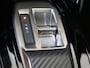 Peugeot 2008 1.2 Hybrid 145 Allure DEMO!!! 8 JAAR GARANTIE!!!!