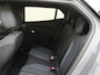 Peugeot 2008 1.2 Hybrid 145 Allure DEMO!!! 8 JAAR GARANTIE!!!!