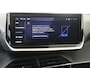 Peugeot 2008 1.2 Hybrid 145 Allure DEMO!!! 8 JAAR GARANTIE!!!!