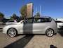 Hyundai i30 CW 1.6i i-Catcher