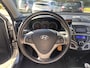 Hyundai i30 CW 1.6i i-Catcher