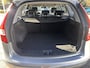 Hyundai i30 CW 1.6i i-Catcher