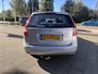 Hyundai i30 CW 1.6i i-Catcher