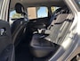 Hyundai i30 CW 1.6i i-Catcher