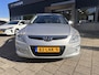 Hyundai i30 CW 1.6i i-Catcher