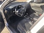 Hyundai i30 CW 1.6i i-Catcher