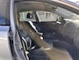 Hyundai i30 CW 1.6i i-Catcher