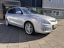 Hyundai i30 CW 1.6i i-Catcher