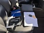 Hyundai i30 CW 1.6i i-Catcher