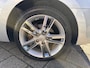 Hyundai i30 CW 1.6i i-Catcher