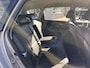 Hyundai i30 CW 1.6i i-Catcher