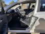 Hyundai i30 CW 1.6i i-Catcher