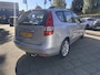 Hyundai i30 CW 1.6i i-Catcher