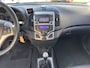 Hyundai i30 CW 1.6i i-Catcher