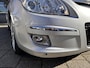 Hyundai i30 CW 1.6i i-Catcher