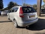 Hyundai i30 CW 1.6i i-Catcher