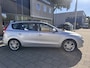 Hyundai i30 CW 1.6i i-Catcher