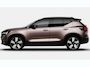 Volvo EX40 P5 Long Range Ultra Europa 82 kWh | Facelift | Panoramadak | 360º Camera met 3D View | Harman/Kardon | Matrix Led | Lane Change Assist | Power Seats | Memory |