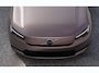 Volvo EX40 P5 Long Range Ultra Europa 82 kWh | Facelift | Panoramadak | 360º Camera met 3D View | Harman/Kardon | Matrix Led | Lane Change Assist | Power Seats | Memory |