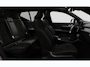 Volvo EX40 P5 Long Range Ultra Europa 82 kWh | Facelift | Panoramadak | 360º Camera met 3D View | Harman/Kardon | Matrix Led | Lane Change Assist | Power Seats | Memory |