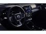 Volvo EX40 P5 Long Range Ultra Europa 82 kWh | Facelift | Panoramadak | 360º Camera met 3D View | Harman/Kardon | Matrix Led | Lane Change Assist | Power Seats | Memory |