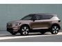 Volvo EX40 P5 Long Range Ultra Europa 82 kWh | Facelift | Panoramadak | 360º Camera met 3D View | Harman/Kardon | Matrix Led | Lane Change Assist | Power Seats | Memory |