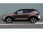 Volvo EX40 P5 Long Range Ultra Europa 82 kWh | Facelift | Panoramadak | 360º Camera met 3D View | Harman/Kardon | Matrix Led | Lane Change Assist | Power Seats | Memory |
