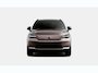 Volvo EX40 P5 Long Range Ultra Europa 82 kWh | Facelift | Panoramadak | 360º Camera met 3D View | Harman/Kardon | Matrix Led | Lane Change Assist | Power Seats | Memory |