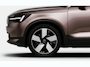 Volvo EX40 P5 Long Range Ultra Europa 82 kWh | Facelift | Panoramadak | 360º Camera met 3D View | Harman/Kardon | Matrix Led | Lane Change Assist | Power Seats | Memory |