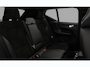 Volvo EX40 P5 Long Range Ultra Europa 82 kWh | Facelift | Panoramadak | 360º Camera met 3D View | Harman/Kardon | Matrix Led | Lane Change Assist | Power Seats | Memory |