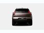 Volvo EX40 P5 Long Range Ultra Europa 82 kWh | Facelift | Panoramadak | 360º Camera met 3D View | Harman/Kardon | Matrix Led | Lane Change Assist | Power Seats | Memory |