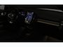 Volvo EX40 P5 Long Range Ultra Europa 82 kWh | Facelift | Panoramadak | 360º Camera met 3D View | Harman/Kardon | Matrix Led | Lane Change Assist | Power Seats | Memory |