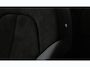 Volvo EX40 P5 Long Range Ultra Europa 82 kWh | Facelift | Panoramadak | 360º Camera met 3D View | Harman/Kardon | Matrix Led | Lane Change Assist | Power Seats | Memory |
