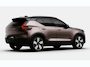 Volvo EX40 P5 Long Range Ultra Europa 82 kWh | Facelift | Panoramadak | 360º Camera met 3D View | Harman/Kardon | Matrix Led | Lane Change Assist | Power Seats | Memory |