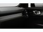 Volvo EX40 P5 Long Range Ultra Europa 82 kWh | Facelift | Panoramadak | 360º Camera met 3D View | Harman/Kardon | Matrix Led | Lane Change Assist | Power Seats | Memory |