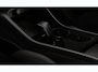 Volvo EX40 P5 Long Range Ultra Europa 82 kWh | Facelift | Panoramadak | 360º Camera met 3D View | Harman/Kardon | Matrix Led | Lane Change Assist | Power Seats | Memory |