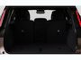 Volvo EX40 P5 Long Range Ultra Europa 82 kWh | Facelift | Panoramadak | 360º Camera met 3D View | Harman/Kardon | Matrix Led | Lane Change Assist | Power Seats | Memory |
