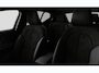 Volvo EX40 P5 Long Range Ultra Europa 82 kWh | Facelift | Panoramadak | 360º Camera met 3D View | Harman/Kardon | Matrix Led | Lane Change Assist | Power Seats | Memory |