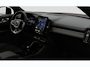Volvo EX40 P5 Long Range Ultra Europa 82 kWh | Facelift | Panoramadak | 360º Camera met 3D View | Harman/Kardon | Matrix Led | Lane Change Assist | Power Seats | Memory |