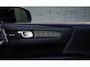 Volvo EX40 P5 Long Range Ultra Europa 82 kWh | Facelift | Panoramadak | 360º Camera met 3D View | Harman/Kardon | Matrix Led | Lane Change Assist | Power Seats | Memory |