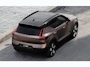 Volvo EX40 P5 Long Range Ultra Europa 82 kWh | Facelift | Panoramadak | 360º Camera met 3D View | Harman/Kardon | Matrix Led | Lane Change Assist | Power Seats | Memory |