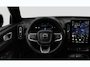 Volvo EX40 P5 Long Range Ultra Europa 82 kWh | Facelift | Panoramadak | 360º Camera met 3D View | Harman/Kardon | Matrix Led | Lane Change Assist | Power Seats | Memory |