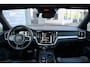 Volvo S60 2.0 T5 250PK R-Design Intro Edition Automaat | Achteruitrijcamera | Harman Kardon | Scandinavian Line