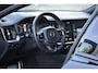 Volvo S60 2.0 T5 250PK R-Design Intro Edition Automaat | Achteruitrijcamera | Harman Kardon | Scandinavian Line